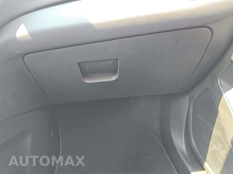 2023 Chevrolet Equinox LT 1LT - miniatura 19