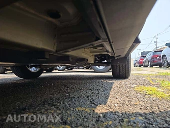 2023 Chevrolet Equinox LT 1LT - miniatura 7