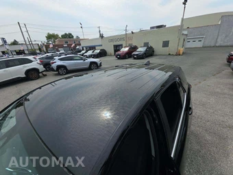 2023 Chevrolet Equinox LT 1LT - miniatura 12