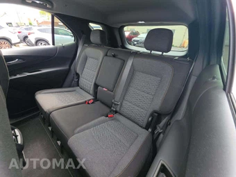 2023 Chevrolet Equinox LT 1LT - miniatura 13