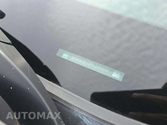 2023 Chevrolet Equinox LT 1LT - miniatura 5