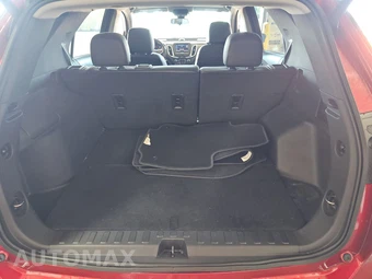 2023 Chevrolet Equinox LT 1LT - miniatura 16