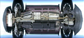 2023 Chevrolet Equinox LT 1LT - miniatura 17