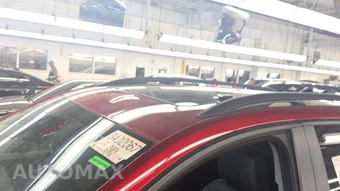 2023 Chevrolet Equinox LT 1LT - miniatura 20
