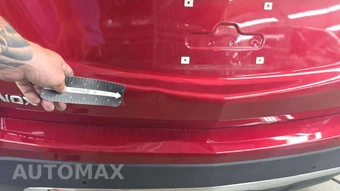 2023 Chevrolet Equinox LT 1LT - miniatura 24