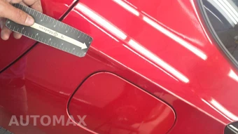 2023 Chevrolet Equinox LT 1LT - miniatura 28