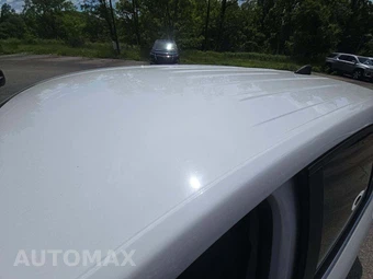 2023 Chevrolet Equinox LT 1LT - miniatura 12