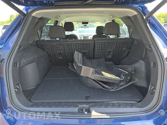 2023 Chevrolet Equinox LT 1LT – miniatura 16