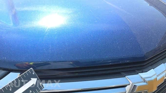 2023 Chevrolet Equinox LT 1LT – miniatura 18
