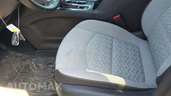 2023 Chevrolet Equinox LT 1LT – miniatura 22