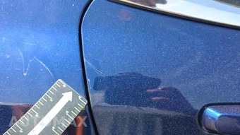 2023 Chevrolet Equinox LT 1LT – miniatura 23