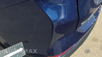 2023 Chevrolet Equinox LT 1LT – miniatura 24