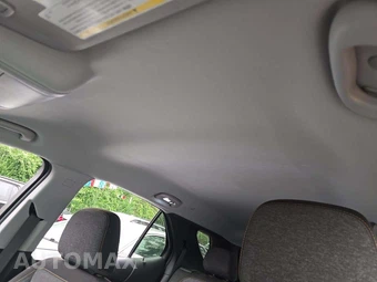 2023 Chevrolet Equinox LT 1LT – miniatura 11