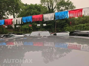 2023 Chevrolet Equinox LT 1LT – miniatura 12