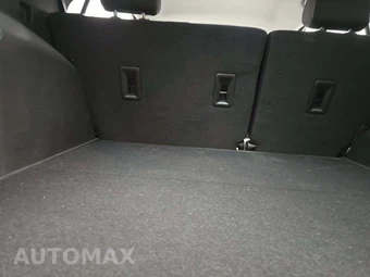 2023 Chevrolet Equinox LT 1LT – miniatura 14