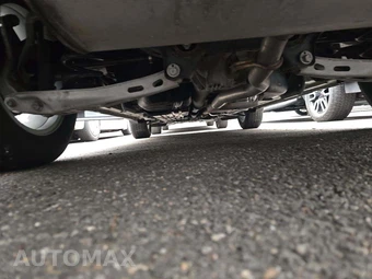 2023 Chevrolet Equinox LT 1LT – miniatura 15