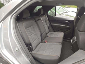 2023 Chevrolet Equinox LT 1LT – miniatura 16