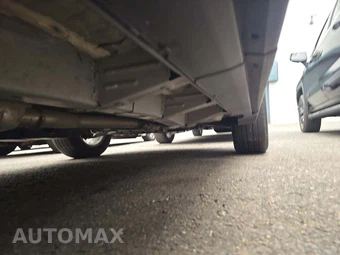 2023 Chevrolet Equinox LT 1LT – miniatura 17