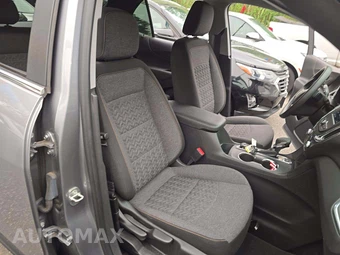 2023 Chevrolet Equinox LT 1LT – miniatura 18