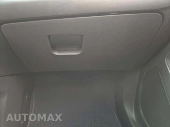 2023 Chevrolet Equinox LT 1LT – miniatura 19