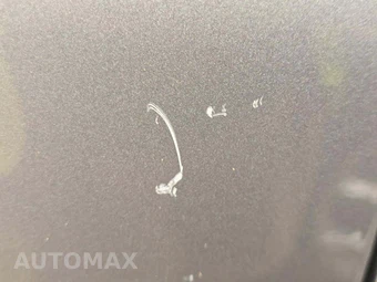 2023 Chevrolet Equinox LT 1LT – miniatura 22