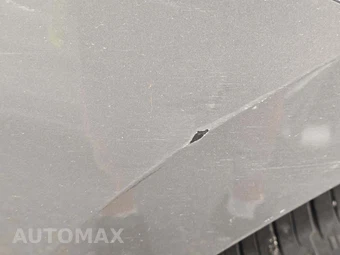2023 Chevrolet Equinox LT 1LT – miniatura 23