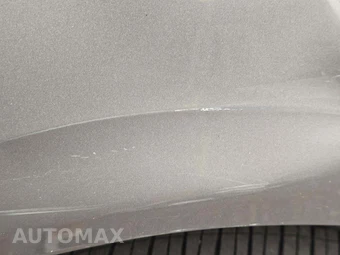 2023 Chevrolet Equinox LT 1LT – miniatura 25