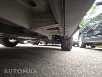 2023 Chevrolet Equinox LT 1LT – miniatura 7