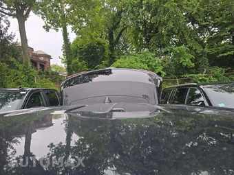 2023 Chevrolet Equinox LT 1LT - miniatura 12