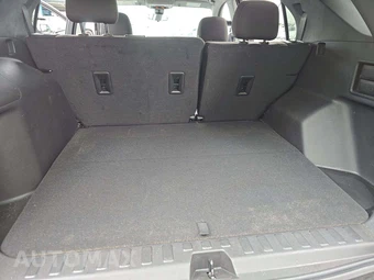 2023 Chevrolet Equinox LT 1LT - miniatura 14