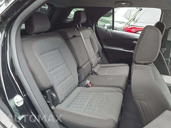 2023 Chevrolet Equinox LT 1LT - miniatura 16