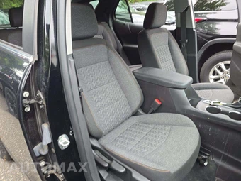 2023 Chevrolet Equinox LT 1LT - miniatura 18