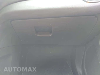 2023 Chevrolet Equinox LT 1LT - miniatura 19