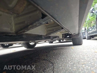 2023 Chevrolet Equinox LT 1LT - miniatura 7
