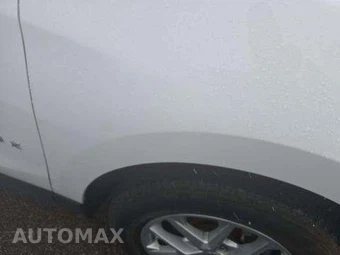 2023 Chevrolet Equinox LT 1LT