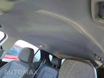 2023 Chevrolet Equinox LT 1LT - miniatura 11