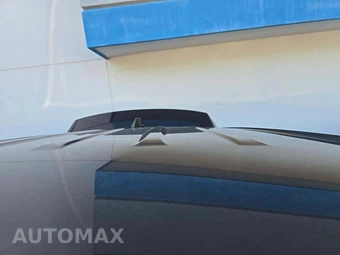 2023 Chevrolet Equinox LT 1LT - miniatura 12