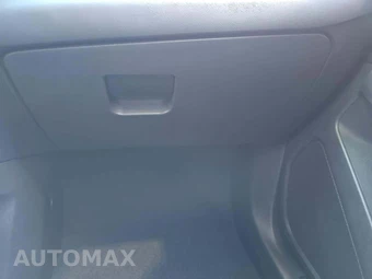 2023 Chevrolet Equinox LT 1LT - miniatura 19