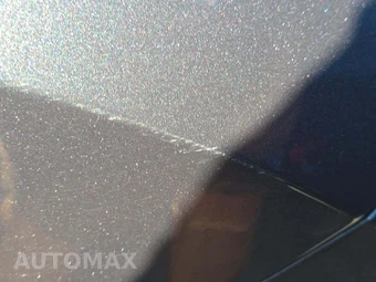 2023 Chevrolet Equinox LT 1LT - miniatura 23