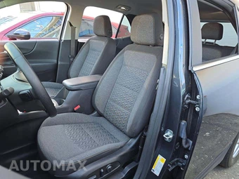 2023 Chevrolet Equinox LT 1LT - miniatura 6