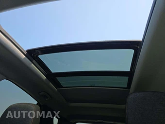 2023 Chevrolet Equinox LT 1LT - miniatura 11