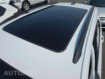 2023 Chevrolet Equinox LT 1LT - miniatura 12