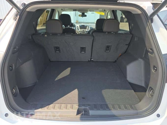 2023 Chevrolet Equinox LT 1LT - miniatura 14