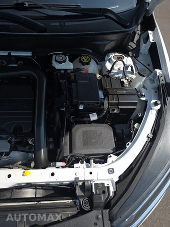 2023 Chevrolet Equinox LT 1LT - miniatura 21