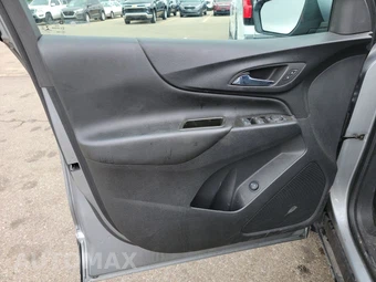 2023 Chevrolet Equinox LT 1LT - miniatura 15