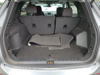 2023 Chevrolet Equinox LT 1LT - miniatura 23