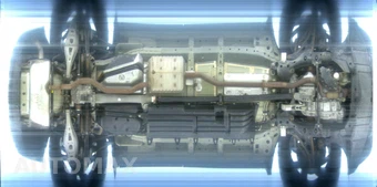 2023 Chevrolet Equinox LT 1LT - miniatura 24
