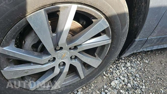 2023 Chevrolet Equinox LT 1LT - miniatura 26