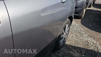 2023 Chevrolet Equinox LT 1LT - miniatura 28