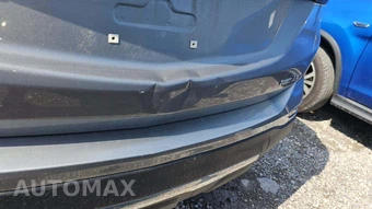 2023 Chevrolet Equinox LT 1LT - miniatura 31
